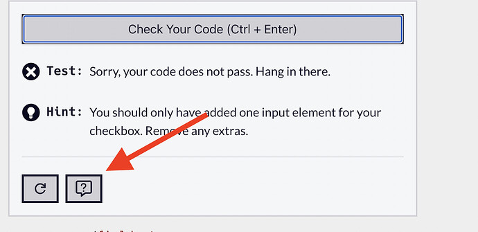 Screen Shot 2023-03-15 at 7.49.40 PM