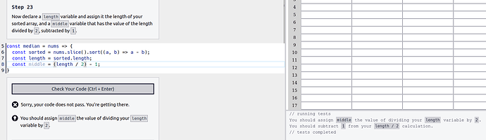 240207_fCC_JS_SS_s23err02