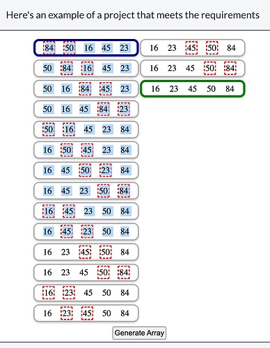 Screenshot 2025-07-30 at 09.45.43