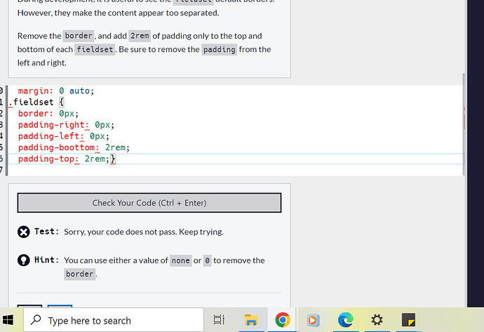 Problem 1