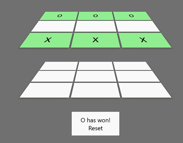 Screenshot 2025-07-03 082729