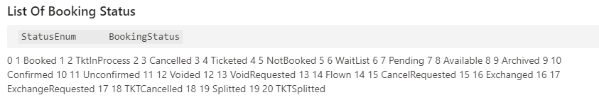 capture20200924184341713