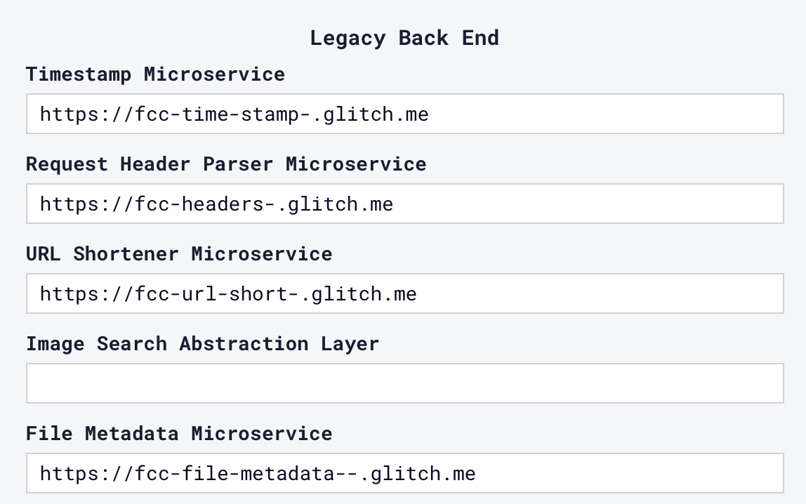 Progress Not Saving Again - freeCodeCamp Support - The freeCodeCamp Forum