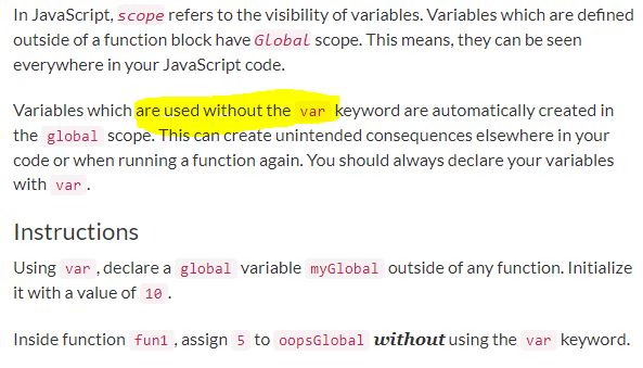 JS%20Questiona