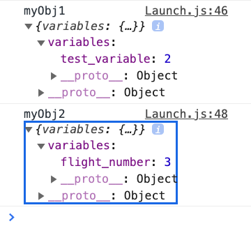 Screen Shot 2021-03-30 at 15.58.44
