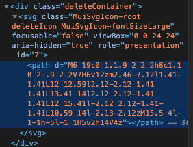 Screen Shot 2020-03-25 at 6.22.36 PM