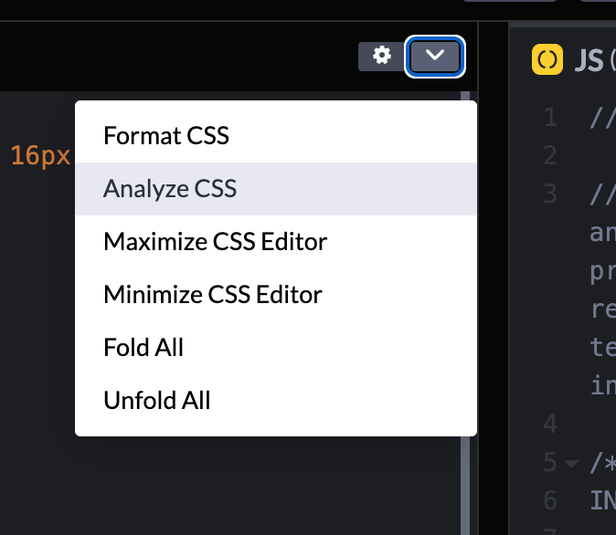 Question on first project - HTML-CSS - The freeCodeCamp Forum