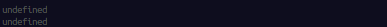 Screenshot from 2020-12-22 21-52-44