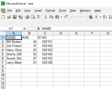 excel_to_csv_file