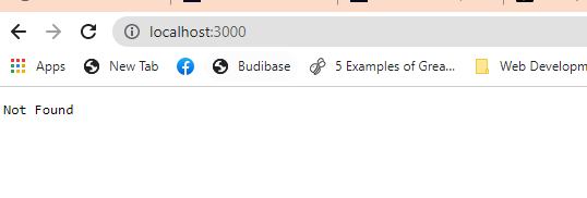 localhost3000_not_found