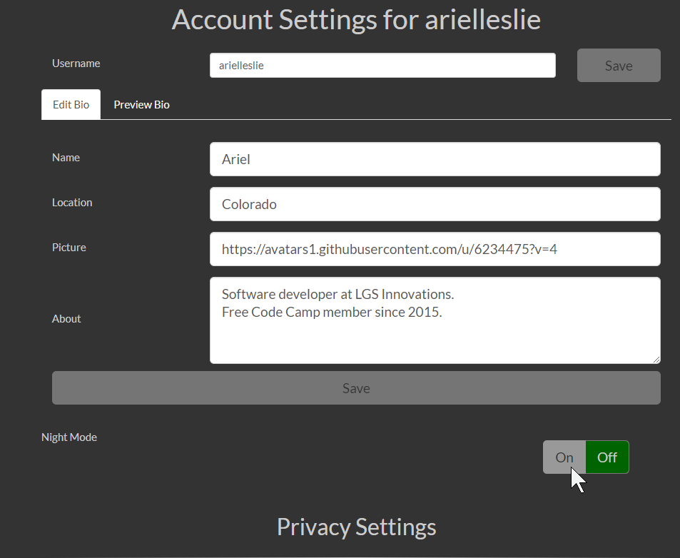 change-to-dark-mode-freecodecamp-support-the-freecodecamp-forum
