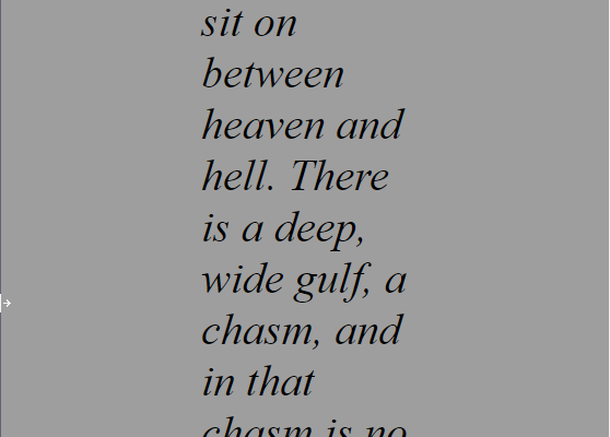 2018-06-26%2023_45_53-tribute%20page%20FCC