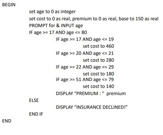 need%20help