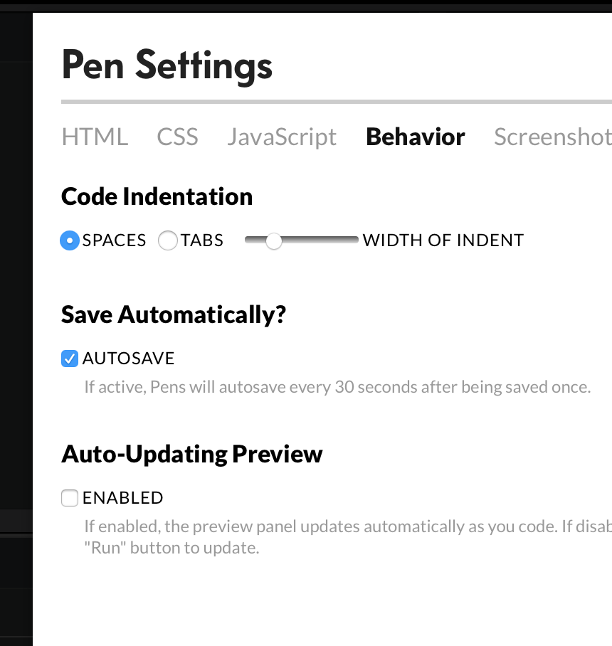 how-to-run-a-js-file-in-codepen-the-freecodecamp-forum