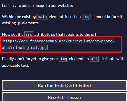 Basic Html And Html5 Add Images To Your Website Html Css The Basic Html And Html5 Add Images To Your Website Html Css The