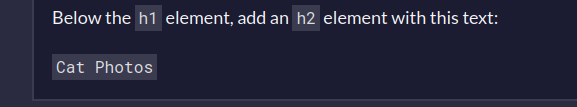 Screenshot from 2022-08-28 17-19-40
