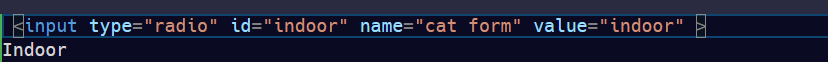 Screenshot 2023-10-29 071151