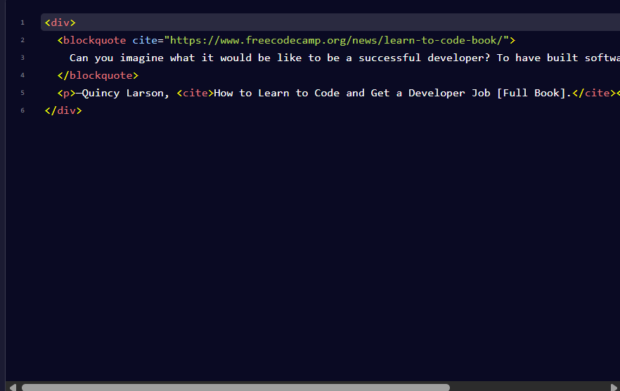 image_2025-10-21_10-43-17