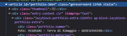 css1