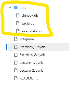Screenshot 2024-09-25 125419