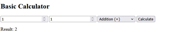 Screenshot 2025-08-18 083004