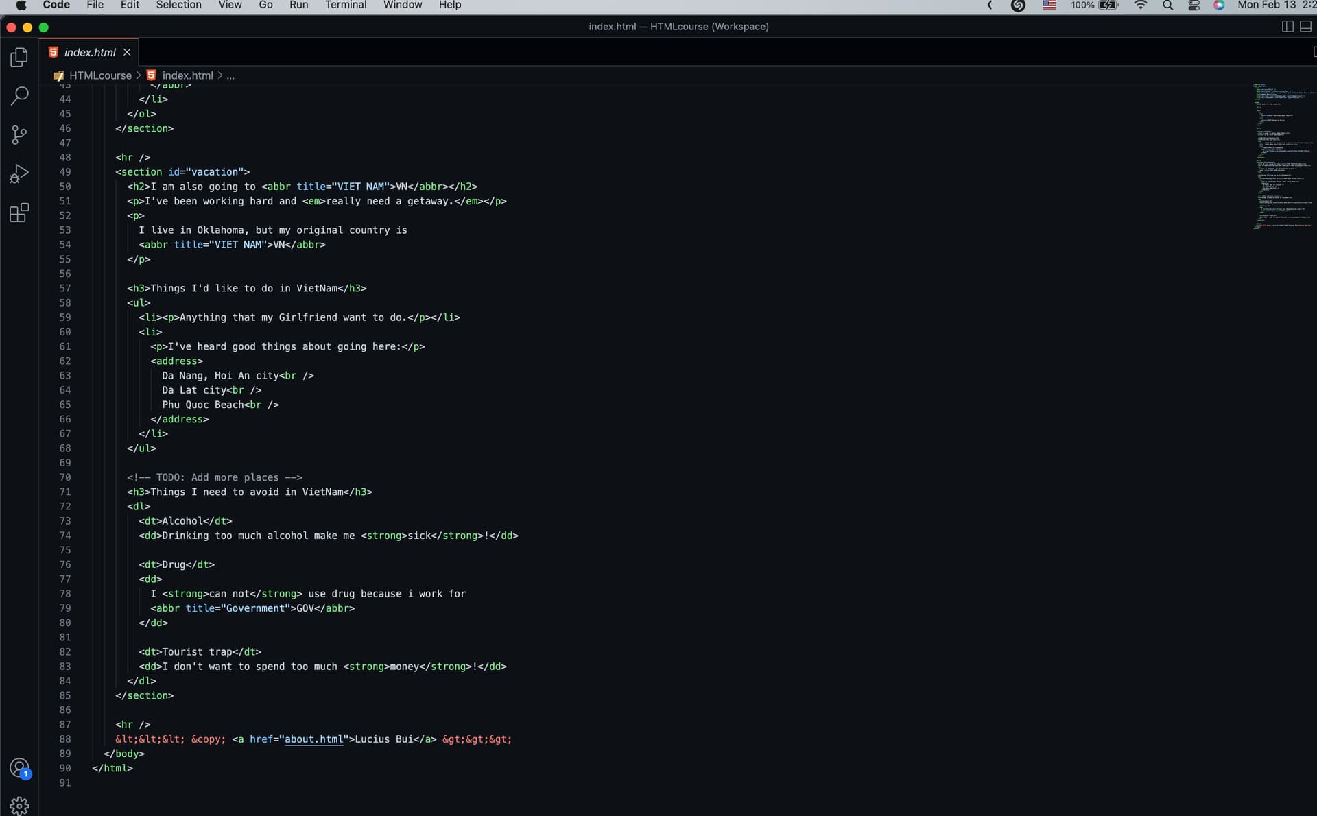 Help With Live Server - HTML-CSS - The freeCodeCamp Forum