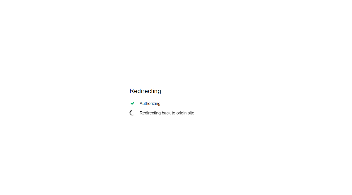 Can t start relational database certificate the freecodecamp forum
