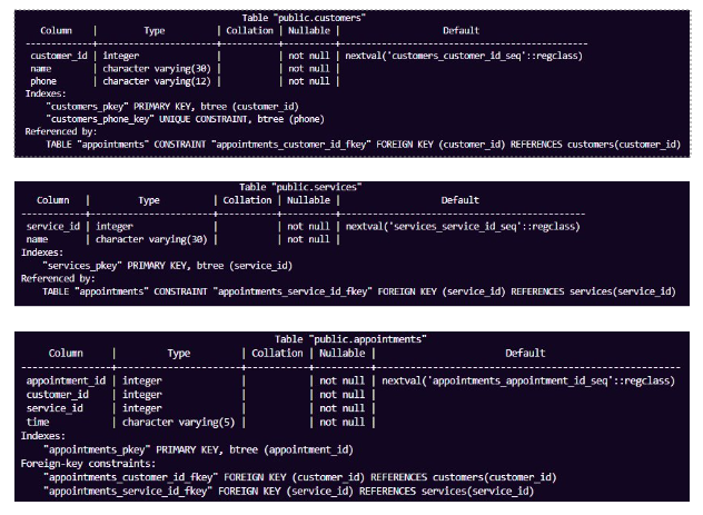 Screenshot_9