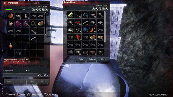 PS_Messages_20181108_075801