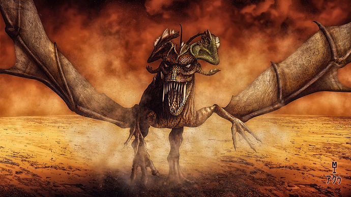Fork%20Tail%20Dragon%2001%20Filtering%201080