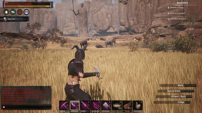 flying_elephant