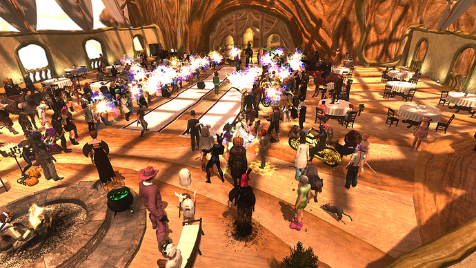 Miizaa-2017-10-28-20-17-56