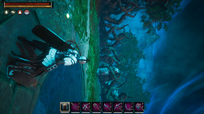 440900_20180821104916_1