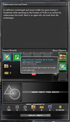 Guatemala-agent