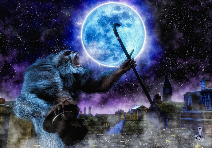 Victorian%20Werewolf%2001-4%201080