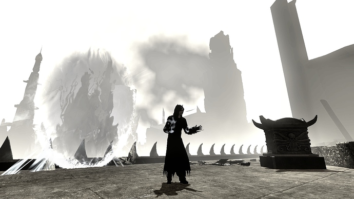 Merihem-2018-03-27-21-01-04