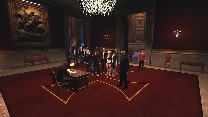 Nordavind-2017-06-23-23-15-29