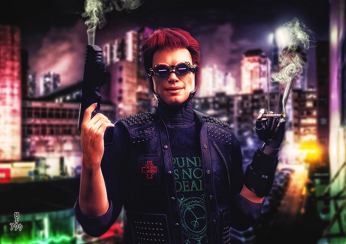 Male%20Cyberpunk%20Cyborg%2001%201080