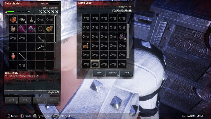 PS_Messages_20181108_075757