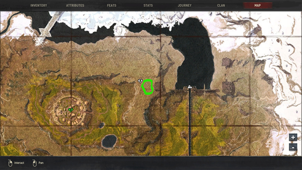 Q Racing Purga Map Purge on official server and how to get tralls from them - General ...