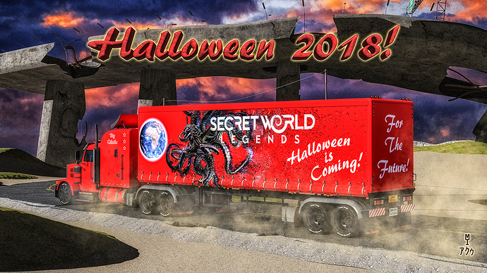 Halloween%20is%20Coming%2001%201080