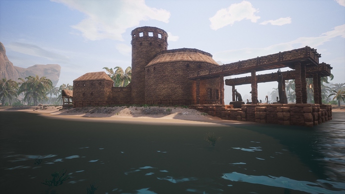 Conan Exiles Screenshot 2020.04.21 - 18.54.57.62