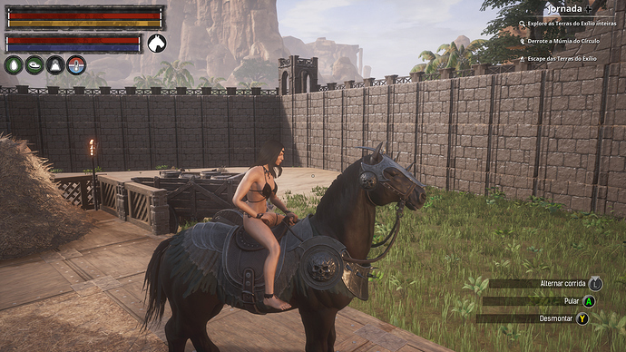 Conan%20Exiles%204
