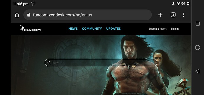 Screenshot_20221117-230616