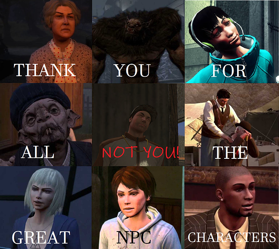 NPC2