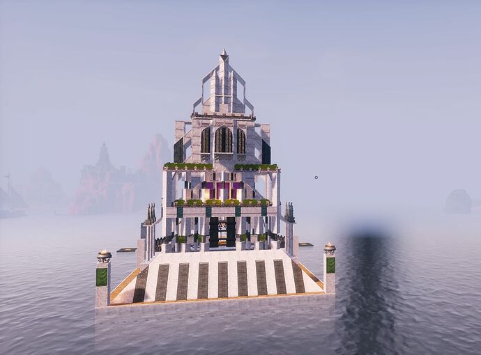 184883dfb5b61-8e128445F4B79A77886.76E66EEA382B2C55_message_427195057533198_1668730693489~2