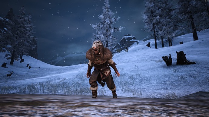 Conan Exiles Screenshot 2025.08.04 - 00.14.51.29