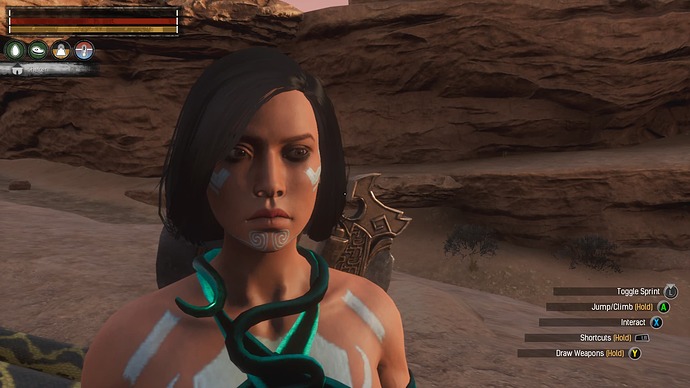 Conan Exiles-2023_10_01-01_09_59