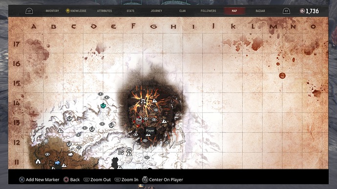 198ce174e8785-screenshotUrl