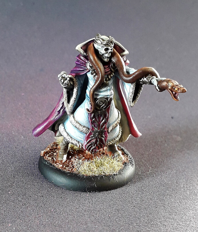 thulsa_doom